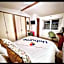 Hoburne Devon Bay Holiday Home Fresh Bright Rental - Home from home