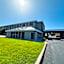 Ashbourne Hotel Canton/Hall of Fame I-77
