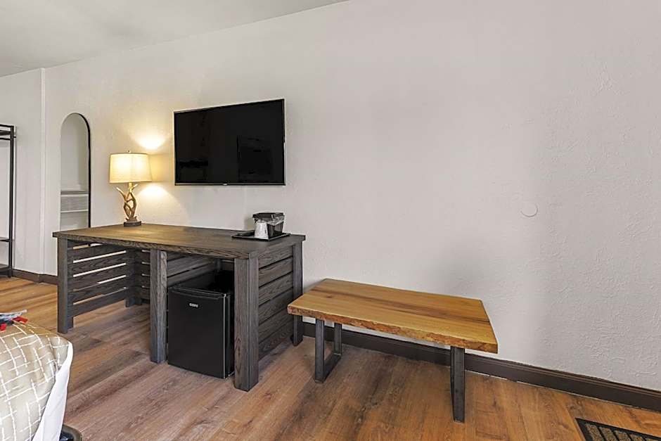 Travelodge by Wyndham Emlenton