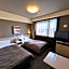 Hotel Route Inn Ono