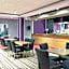 Mercure St Helens