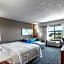 Courtyard by Marriott Columbus Easton
