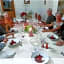 Chez Providence Chambres et Table d'Hôtes