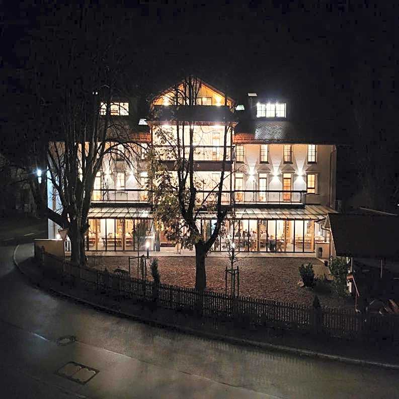 Photo 1 of 39 of Gasthof & Hotel Bichler