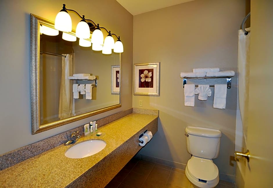 Country Inn & Suites by Radisson, Conway, AR