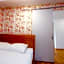 SwissLisbon Guest House