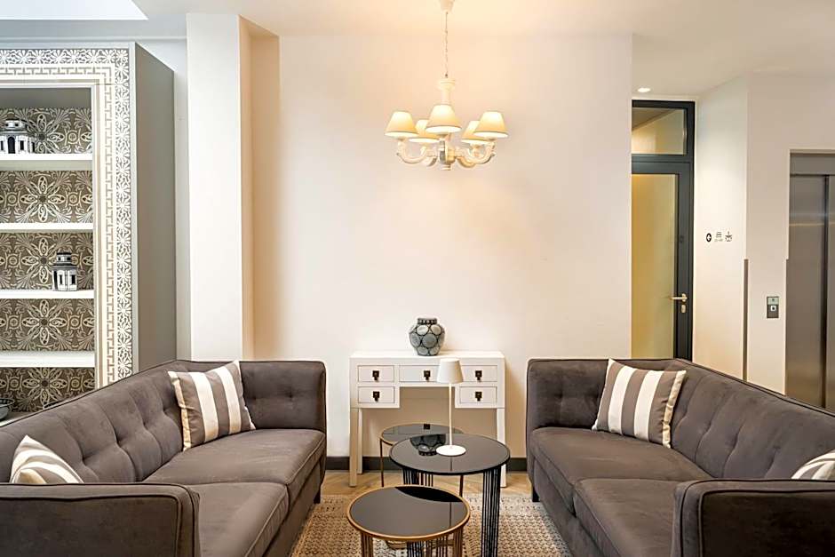 elaya hotel regensburg city center, Trademark by Wyndham