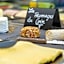 ibis Styles Troyes Centre
