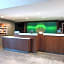 Fairfield Inn & Suites by Marriott Destin