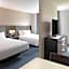 Homewood Suites By Hilton Boston Logan Airport Chelsea