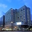 Matsuyama Tokyu REI Hotel