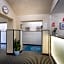 Hotel White Lion