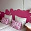 Hotel Hoogland Zandvoort aan Zee