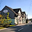 Gasthaus und Hotel Peterhänsel