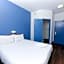 ibis Budget Perth Airport