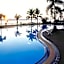 Fortune River View Hotel Nakhon Phanom