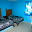 Hotel Rocio