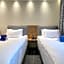 Holiday Inn Express Ankara - Airport By IHG