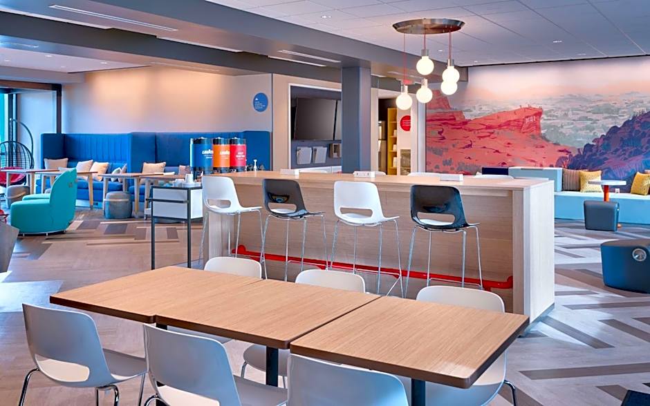 Tru By Hilton St George, UT