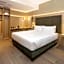 Holiday Inn Naples By IHG