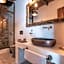 Flamingo Hotel & Spa - Pet Friendly