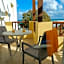 Dedalos Beach Hotel