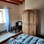 Apartment Le 1739
