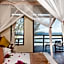 Sunshine Marine Lodge
