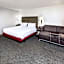 Hampton Inn Sulphur/Lake Charles Area