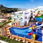 Viva Cala Mesquida Resort & Spa