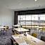 ibis Styles Budapest Airport