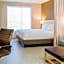 Hyatt Place Managua