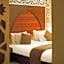 Pyramids Valley Boutique Hotel