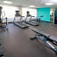 Avid Hotels Fresnillo By IHG