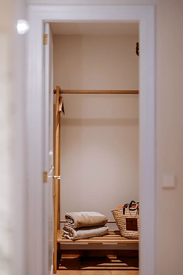 Rondaia, a Winery & Fincahotel-Agroturismo in Tramuntana