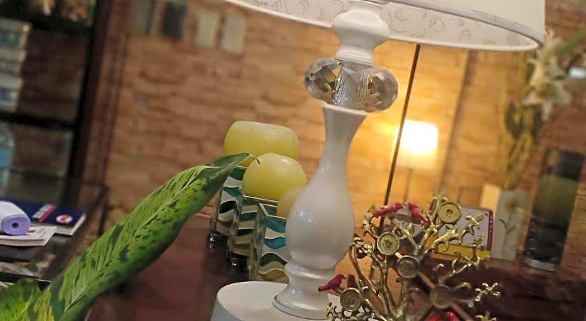 Davao Hub Bed and Breakfast