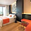 Golden Port Salou & Spa
