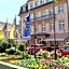 Hotel Schwert