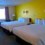 Days Inn by Wyndham Alamosa