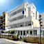 Hotel Vibra Lei Ibiza