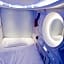 Seaview Capsule Hotel