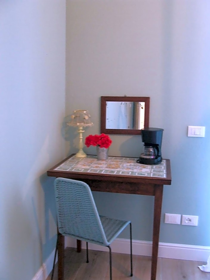 B&B Solstizio d'estate