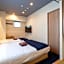 stayme THE HOTEL Ueno