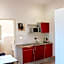 GLS Studio Hotel Berlin