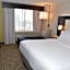 Holiday Inn Express & Suites Waterville - North By IHG