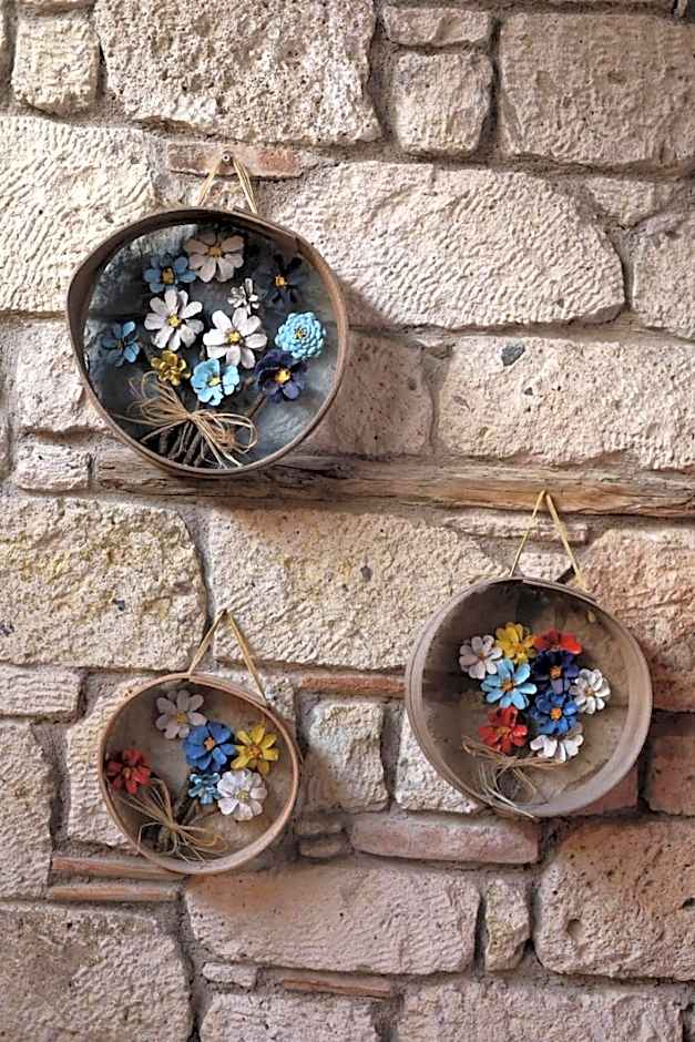 Monat Otel Alaçatı