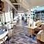 Holiday Inn Kenilworth - Warwick By IHG