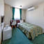 Hotel Nomad - Vacation STAY 71182v