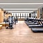 Four Points by Sheraton Guangzhou, Baiyun