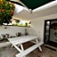 Fiore di Loto Rooms